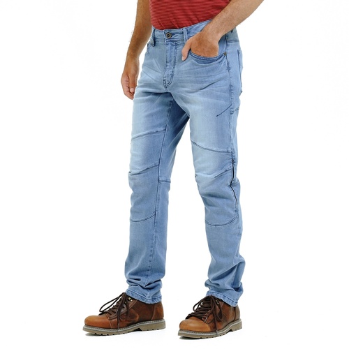 LIGHT BLUE LIGHT BLUE